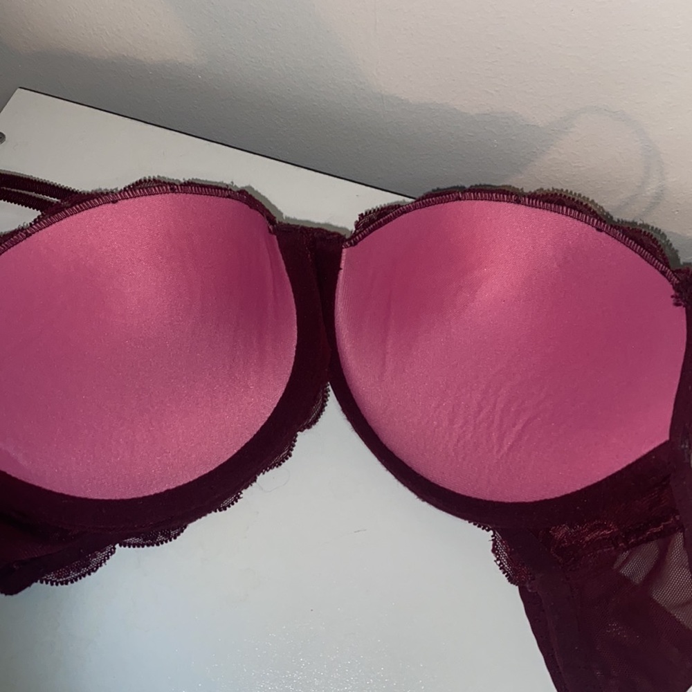PINK - Picture 12 of 12